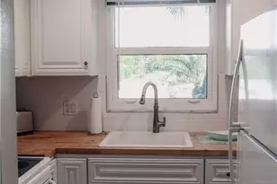 1724 Pine Valley Dr, Fort Myers, FL 33907 - Photo 15