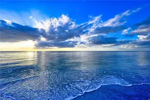 1550 Gulf Shore Blvd N, Naples, FL 34102 - Photo 21