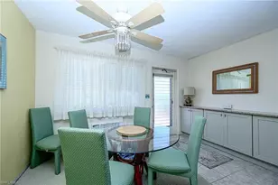 1550 Gulf Shore Blvd N, Naples, FL 34102 - Photo 9