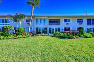 1550 Gulf Shore Blvd N, Naples, FL 34102 - Photo 15