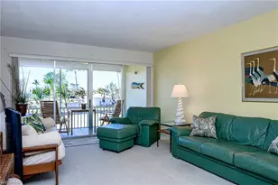 1550 Gulf Shore Blvd N, Naples, FL 34102 - Photo 7