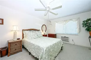 1550 Gulf Shore Blvd N, Naples, FL 34102 - Photo 11