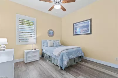 9750 Wilshire Lakes Blvd, Naples, FL 34109 - Photo 29