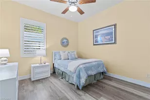 9750 Wilshire Lakes Blvd, Naples, FL 34109 - Photo 29