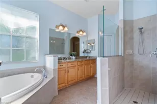 9750 Wilshire Lakes Blvd, Naples, FL 34109 - Photo 33