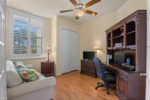 9750 Wilshire Lakes Blvd, Naples, FL 34109 - Photo 13