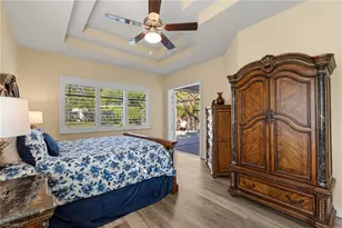 9750 Wilshire Lakes Blvd, Naples, FL 34109 - Photo 35