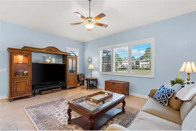 9750 Wilshire Lakes Blvd, Naples, FL 34109 - Photo 23