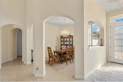 9750 Wilshire Lakes Blvd, Naples, FL 34109 - Photo 9