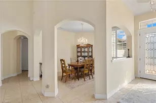 9750 Wilshire Lakes Blvd, Naples, FL 34109 - Photo 9