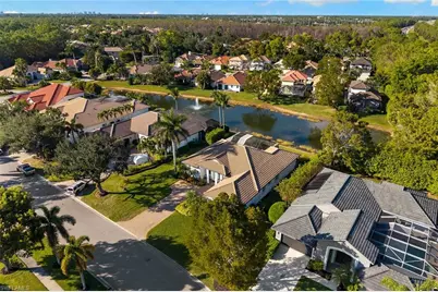 9750 Wilshire Lakes Blvd, Naples, FL 34109 - Photo 49