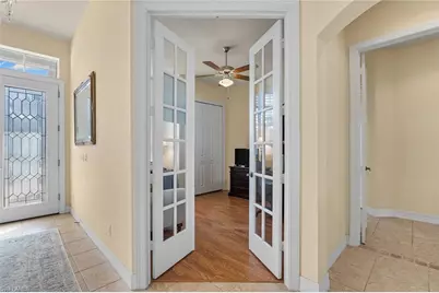 9750 Wilshire Lakes Blvd, Naples, FL 34109 - Photo 11