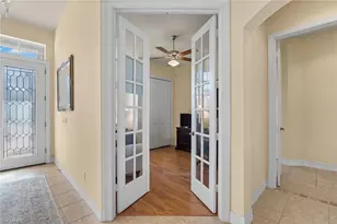 9750 Wilshire Lakes Blvd, Naples, FL 34109 - Photo 11