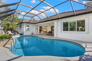 9750 Wilshire Lakes Blvd, Naples, FL 34109 - Photo 41