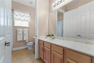 9750 Wilshire Lakes Blvd, Naples, FL 34109 - Photo 27