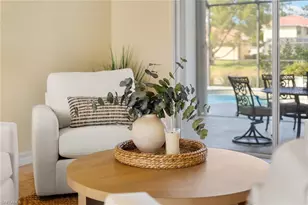 9750 Wilshire Lakes Blvd, Naples, FL 34109 - Photo 5