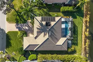 9750 Wilshire Lakes Blvd, Naples, FL 34109 - Photo 47