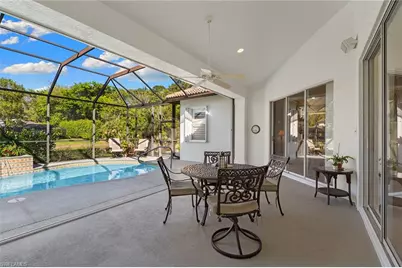 9750 Wilshire Lakes Blvd, Naples, FL 34109 - Photo 37