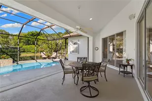 9750 Wilshire Lakes Blvd, Naples, FL 34109 - Photo 37