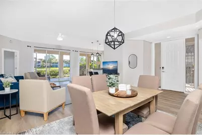 3471 Ballybridge Cir #102, Bonita Springs, FL 34134 - Photo 13