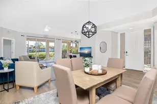 3471 Ballybridge Cir, Bonita Springs, FL 34134 - Photo 13