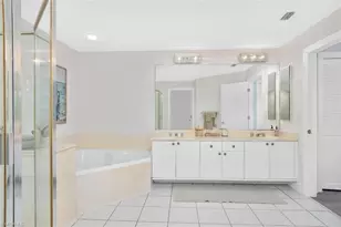 3471 Ballybridge Cir, Bonita Springs, FL 34134 - Photo 5