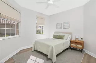 3471 Ballybridge Cir, Bonita Springs, FL 34134 - Photo 17