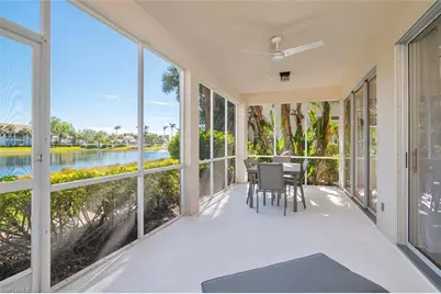 3471 Ballybridge Cir #102, Bonita Springs, FL 34134 - Photo 3