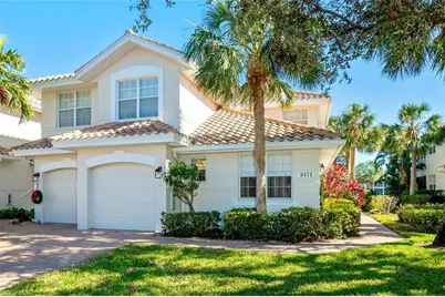 3471 Ballybridge Cir #102, Bonita Springs, FL 34134 - Photo 23