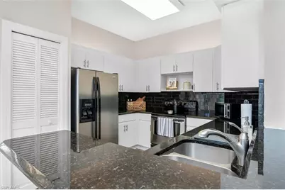 3471 Ballybridge Cir #102, Bonita Springs, FL 34134 - Photo 9