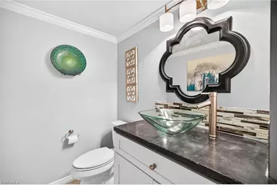 788 Park Shore Dr #H31, Naples, FL 34103 - Photo 17