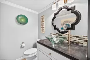 788 Park Shore Dr, Naples, FL 34103 - Photo 17