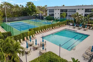 788 Park Shore Dr, Naples, FL 34103 - Photo 23