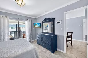 788 Park Shore Dr, Naples, FL 34103 - Photo 15