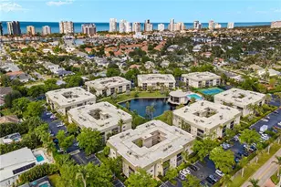 788 Park Shore Dr, Naples, FL 34103 - Photo 25