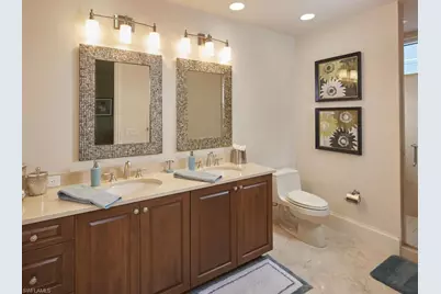 4851 Bonita Bay Blvd #1703, Bonita Springs, FL 34134 - Photo 29