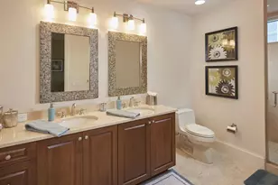 4851 Bonita Bay Blvd, Bonita Springs, FL 34134 - Photo 29