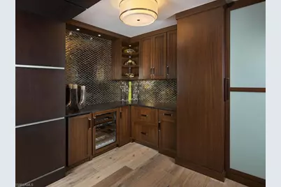 4851 Bonita Bay Blvd #1703, Bonita Springs, FL 34134 - Photo 17