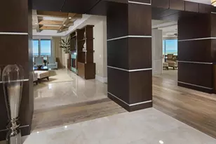 4851 Bonita Bay Blvd, Bonita Springs, FL 34134 - Photo 31