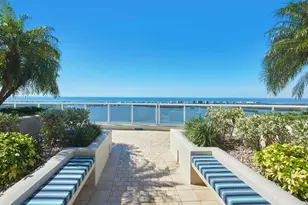 4851 Bonita Bay Blvd, Bonita Springs, FL 34134 - Photo 35