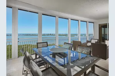 4851 Bonita Bay Blvd #1703, Bonita Springs, FL 34134 - Photo 5