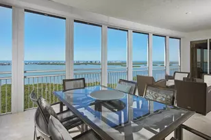 4851 Bonita Bay Blvd, Bonita Springs, FL 34134 - Photo 5