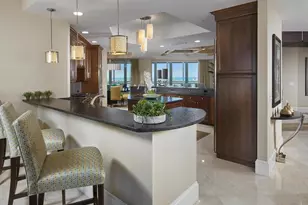 4851 Bonita Bay Blvd, Bonita Springs, FL 34134 - Photo 13