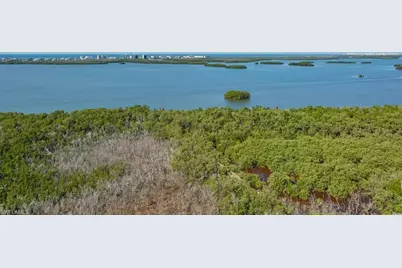 4851 Bonita Bay Blvd #1703, Bonita Springs, FL 34134 - Photo 3