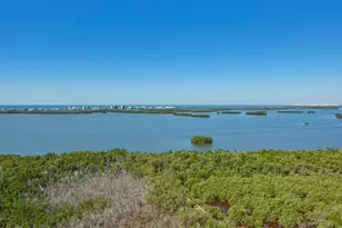 4851 Bonita Bay Blvd, Bonita Springs, FL 34134 - Photo 3