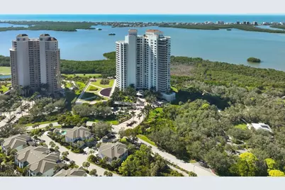 4851 Bonita Bay Blvd #1703, Bonita Springs, FL 34134 - Photo 43