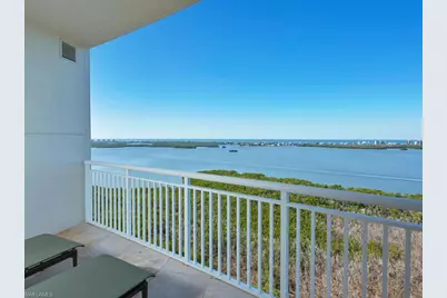 4851 Bonita Bay Blvd #1703, Bonita Springs, FL 34134 - Photo 21