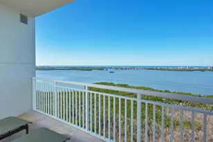 4851 Bonita Bay Blvd, Bonita Springs, FL 34134 - Photo 21