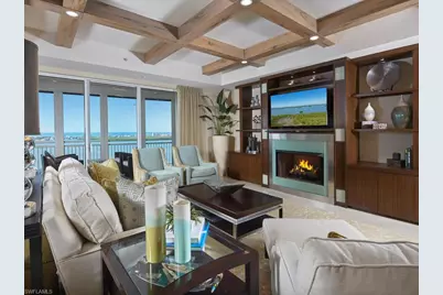 4851 Bonita Bay Blvd #1703, Bonita Springs, FL 34134 - Photo 9