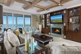 4851 Bonita Bay Blvd, Bonita Springs, FL 34134 - Photo 9